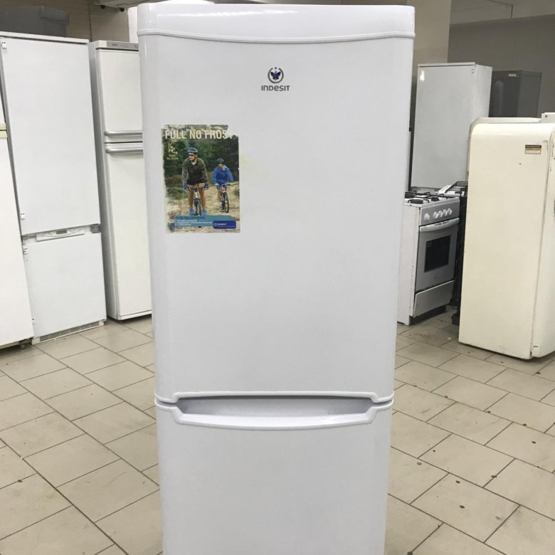 Холодильник Indesit b 16 FNF. Холодильник Indesit b 16. Indesit b16fnf ящики.