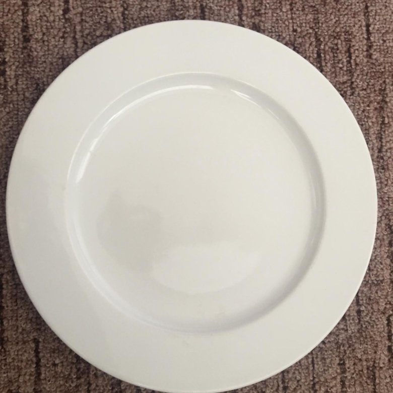 Тарелки fioretta. Igneous тарелки adria. Белая тарелка. Plate 10. Тарелки churchill.