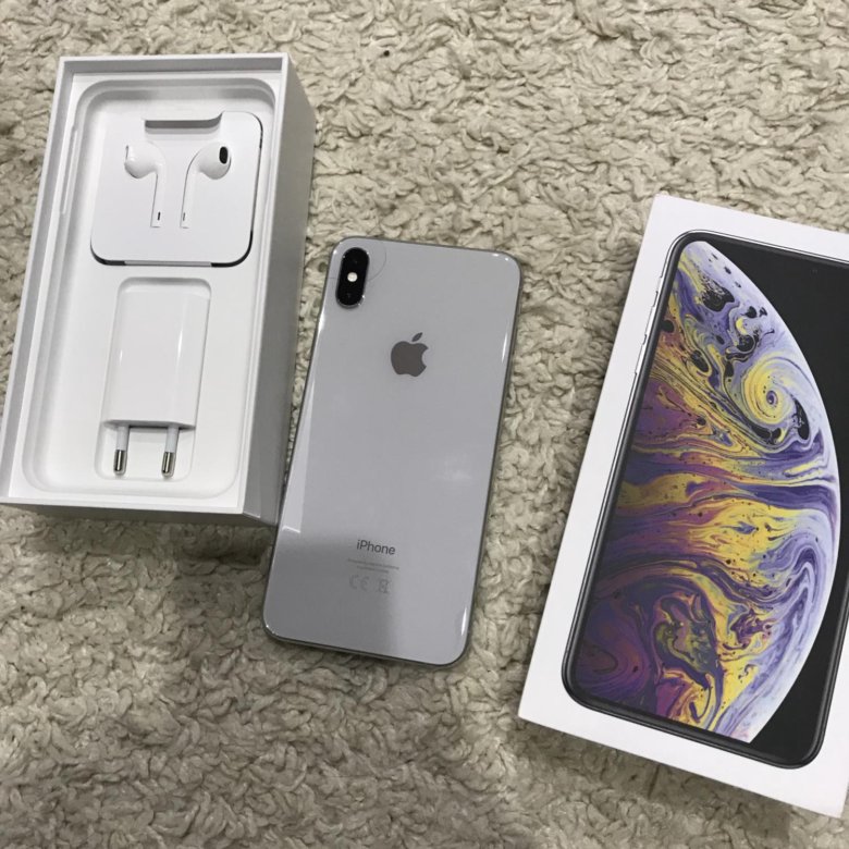 Xs max новый. Iphone XS Max 64gb. Айфон XS Max 64 ГБ. Айфон XS 64 ГБ белый. Айфон XS Max 64 ГБ новый.