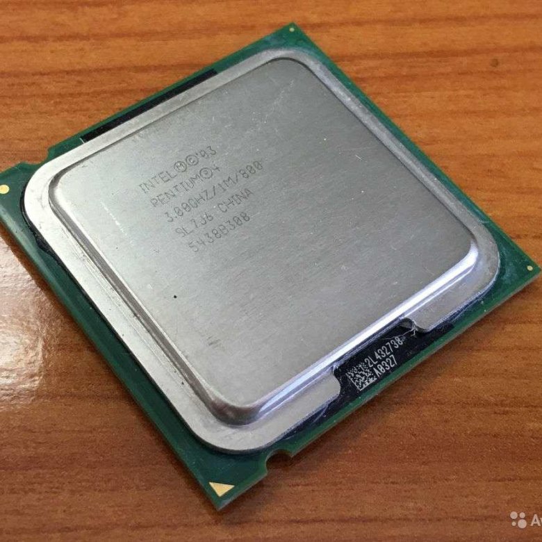 Intel pentium 4 3.00 ghz. Intel Core 2 Duo e8200. Процессор Интел пентиум 4. Intel Pentium 4 2,0 ГГЦ.
