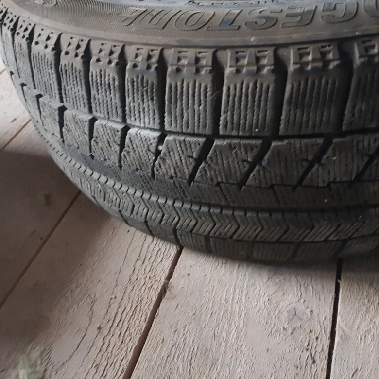 R17 зима. 215/50 R17 зима Bridgestone. 215/50 R17 зима. Резина Лонсдейл зимняя 215 50 r16. Зимняя резина r17 215/50 Новосибирск.