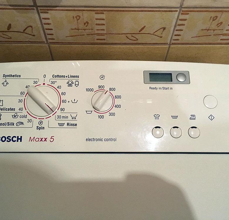 Вертикальная стиральная машинка бош. Bosch wot20351oe. Bosch стиральная машина Bosch WOT 20350 OE. Стиральная машина Bosch Classixx 5 вертикальная загрузка. Bosch Maxx 5.