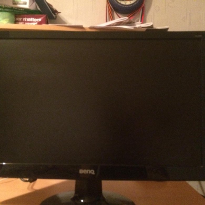 benq gl 2240