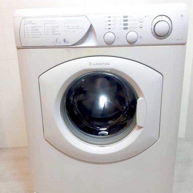 Стиральная машина hotpoint ariston модели. Стиральная машина Ariston AVSD 109. Стиральная машина Хотпоинт Аристон 109. Ariston AVSD 109s стиральная машина. Стиральная машина Hotpoint-Ariston AVSD 109 S.