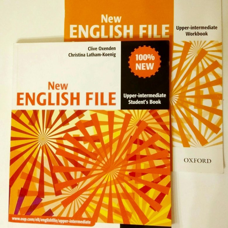 New english intermediate. New English file, Oxford. Учебник Upper Intermediate Oxford. Учебники Intermediate по английском English Oxford. English file Оксфорд.