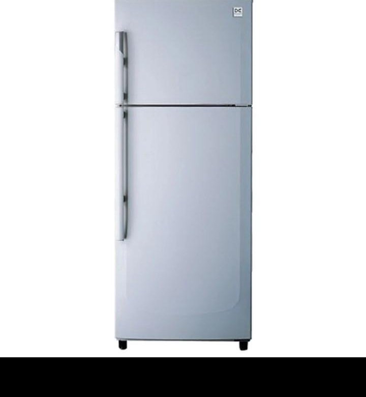 Купить холодильник дэу. Холодильник Daewoo fr 4503n. Холодильник Дэу fr390. Холодильник Daewoo fr-4506 n. Daewoo fr-4503n.