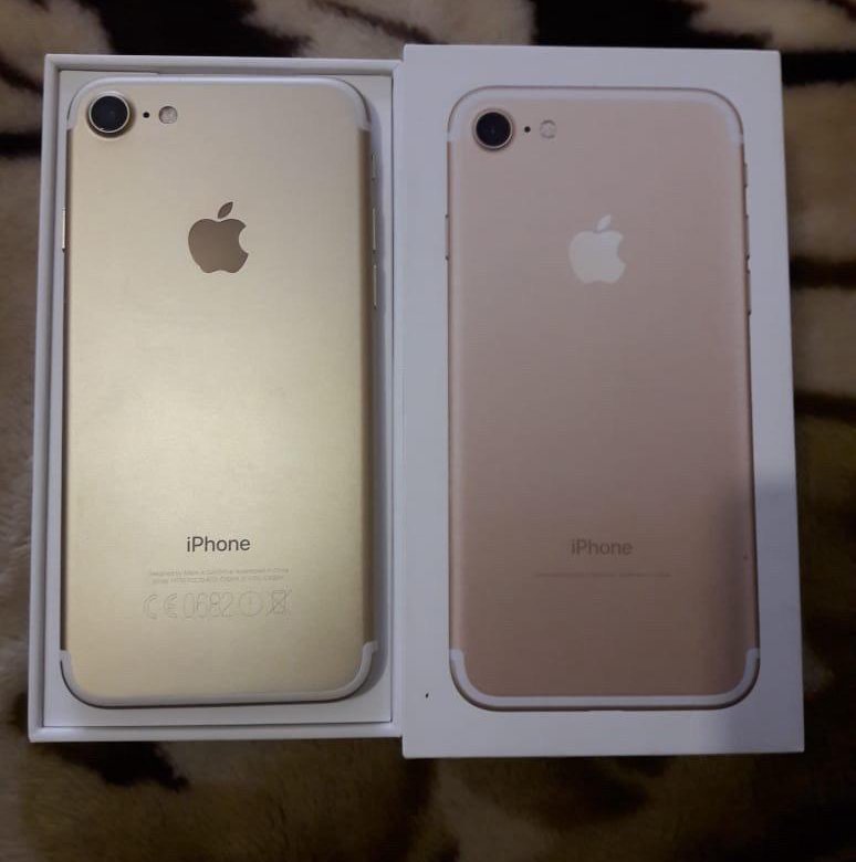 Авито нальчик айфоны. Айфон 7 в Нальчике. Iphone 14 в Нальчике. Самые бэушные и недорогие айфоны в Нальчике. Бэушные айфоны в Нальчике магазины.