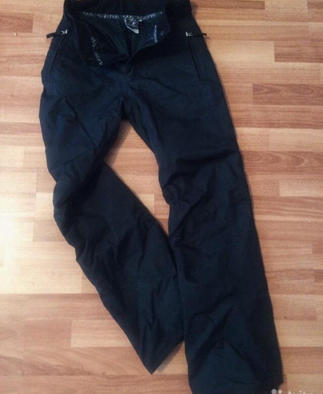 трико fs 7227 синие. Bask брюки полартек. брюки с защипами мужские широкие. спортивные штаны рибок мужские голубые. брюки сноубордические termit.