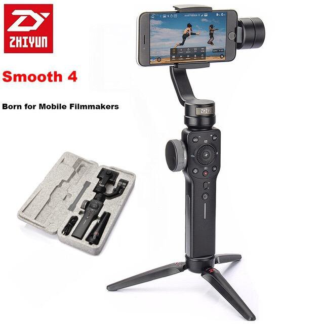Инструкция zhiyun smooth. Стабилизатор zhiyun smooth. стабилизатор zhiyun smooth 4. стабилизаторы gimbal s9. стабилизатор для смартфона настольный.