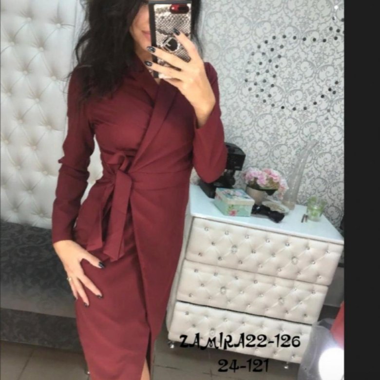 пушистый костюмы для девочек. футболка с ldjqysvрукавом. авито орел одежда. дедовская кожаная куртка. белое платье крокид дети л5224.