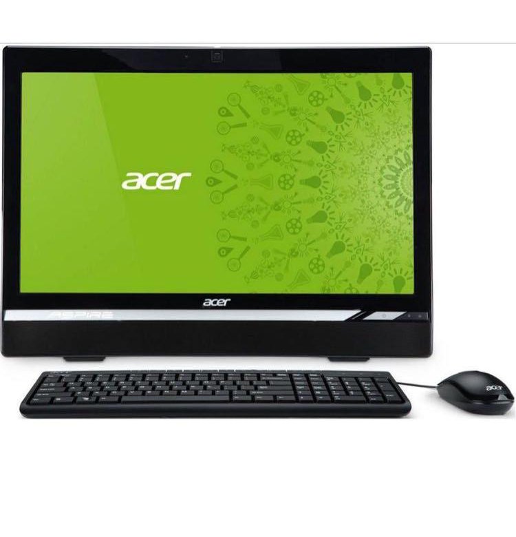 Моноблоки acer москва. Моноблок Acer z3620. Моноблок Acer Core i5. Acer Aspire 3620. Моноблок Acer 2018.