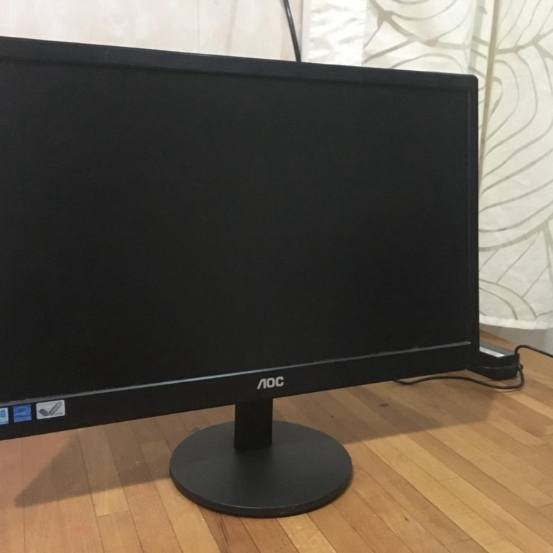 Монитор аос value line 27v2q(00/01) 27", черный. Монитор 23,6" aoc m2470swd2. Мониторы aoc value line. Монитор aoc e2270swn. Монитор aoc 24b2xh.