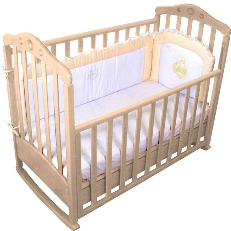 Куплю кроватку для новорожденного б. Кроватка детская. Детская кроватка для малышей. Кроватки для новорожденных. Малыш в кроватке.
