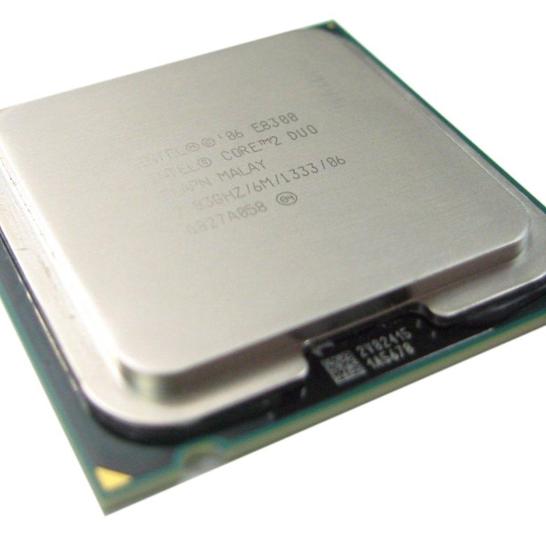 Core 2 e4300. Процессор intel core 2 duo e8300 wolfdale lga775, 2 x 2833 мгц, oem. core 2 duo e8300 box. intel(r) core(tm)2 duo cpu e8300 @ 2.83ghz 2.83 ghz кулер для процессора. intel core 2 duo e7300 wolfdale lga775, 2 x 2667 мгц.