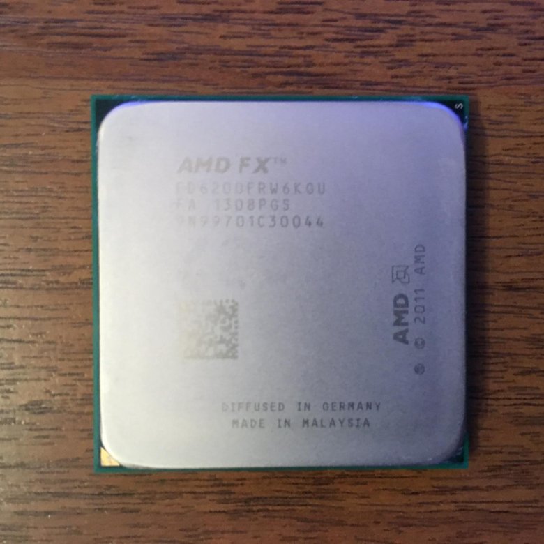 6 core processor. Процессор AMD FX-6200. AMD FX 6200 Six-Core Processor. AMD FX 8300. АМД 6200.