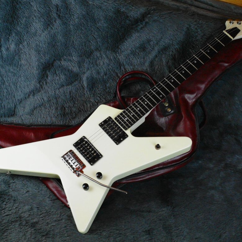 Стратокастер hurricane. Гитара ураган. Гитара hurricane w-650. Гитара ураган. Гитара hurricane w-650.