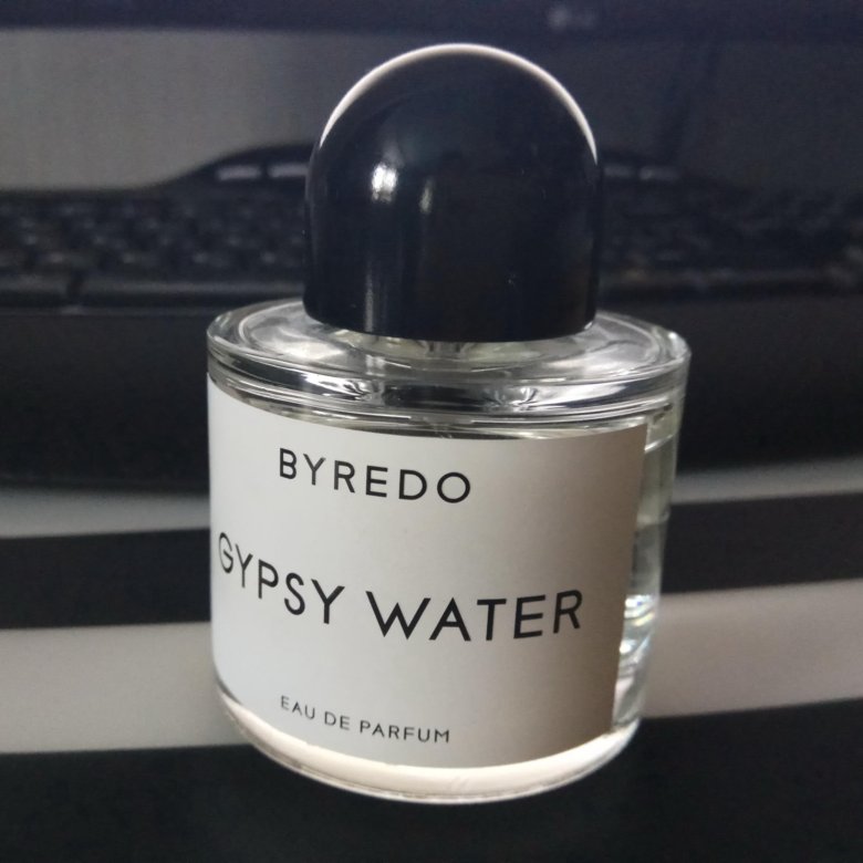 Байредо джипси ватер. Byredo Gypsy Water оригинал. Byredo Deep Viola. Byredo Gypsy Water. Water Gypsies.