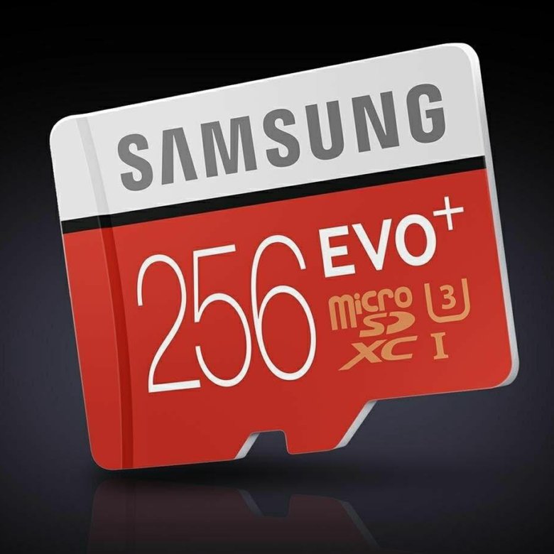 Samsung evo plus драйвер. Samsung EVO Plus 256 ГБ. Samsung EVO 256gb. Samsung EVO Plus MICROSD. Samsung EVO XC.