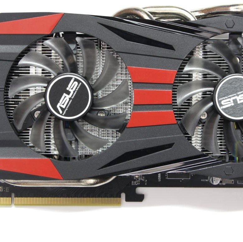 R9 270x. ASUS r9 270 2gb. Radeon r9 270, 2 ГБ. GPU ASUS r9 270x. Видеокарта r9 270x гигабайт 2гб.