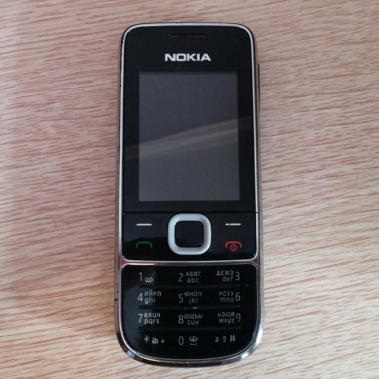 нокиа 2700 classic. Nokia 2700c. Nokia 2700c. нокиа 2700. Nokia 2700c.