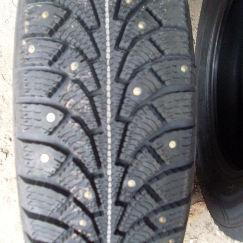 Евро. Резина зимняя r14 кама евро. Кама евро 519 185/60 r14 _t. Резина зимняя r14 кама евро. Кама 519 175/65 r14.