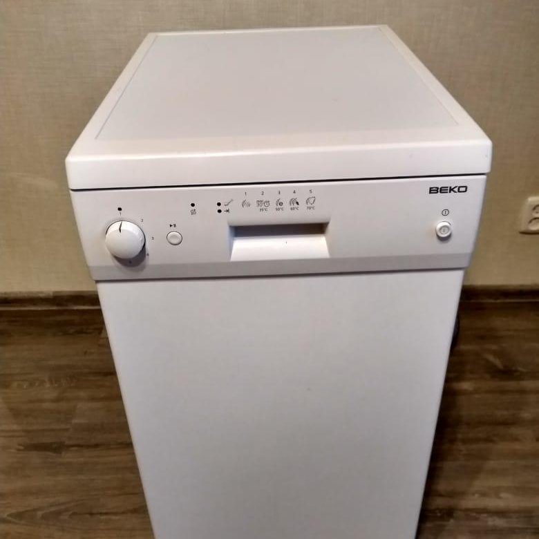 Dfs посудомоечная. Посудомоечная машина Beko DFS 1500. Посудомоечная машина Beko DFS 1500 S. Посудомоечная машина веко 45 DFS 1500. Посудомоечная машина Beko AAA.