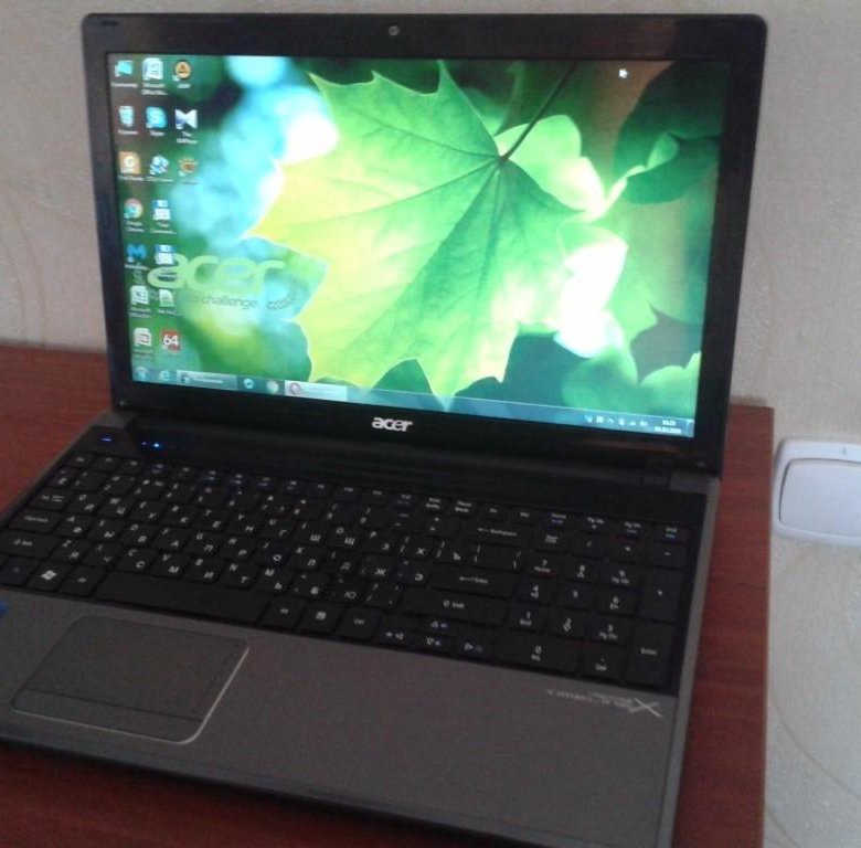 Ноутбук асер оперативная. Acer Core i5 ноутбук Оперативная память. Асер в176лб. Ноутбук Acer 4 ГБ оперативной памяти. Ноутбук Acer 4гб оперативки 128гб.