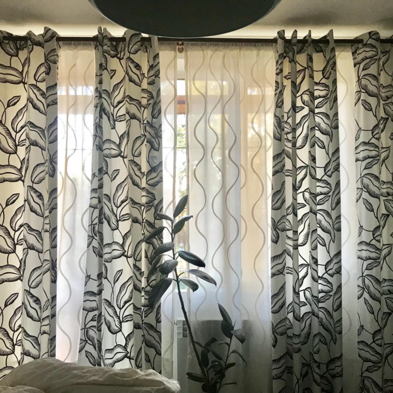 Ikea Интернет Магазин Шторы