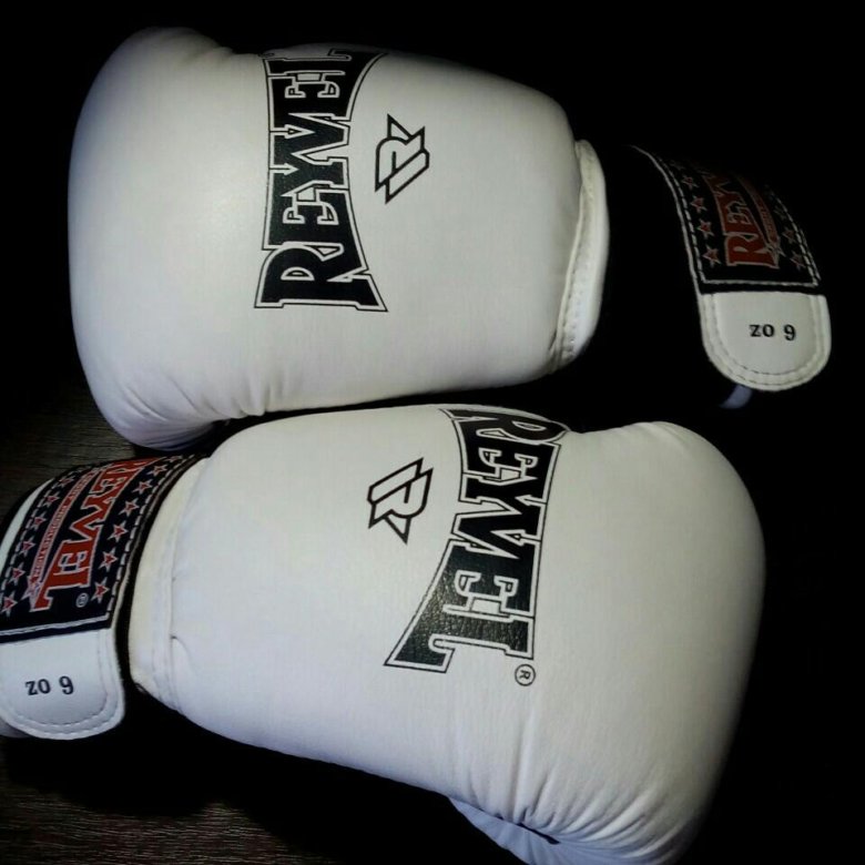 Экипировка симферополь. Мешок everlast rev120. everlast 120 rev120. 7ds экипировка на мерлин.