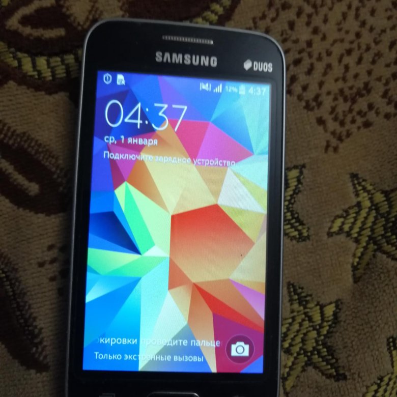 Galaxy ace 4 neo. Самсунг SM-g318h. Samsung Galaxy Ace 4 Neo. Samsung SM-g318h/DS. - G318h/DS Galaxy Ace 4 Neo.