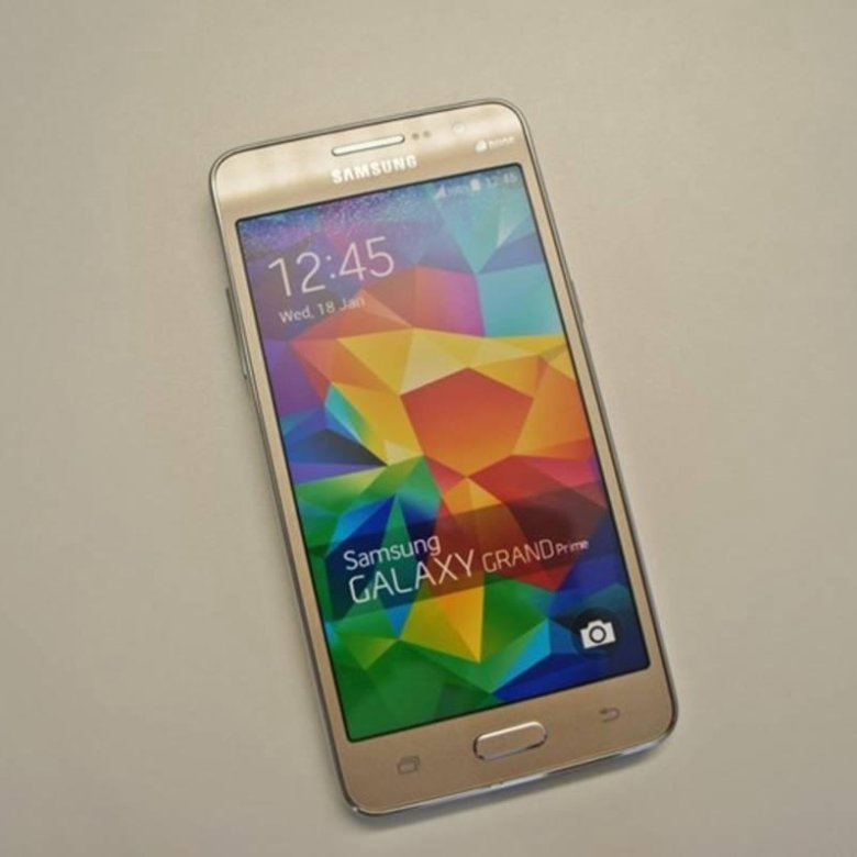 Купить samsung prime. Samsung SM-g530. Samsung Galaxy Grand Prime Duos SM g530h. Galaxy Grand Prime SM-g530. Samsung Galaxy Grand Prime 531.