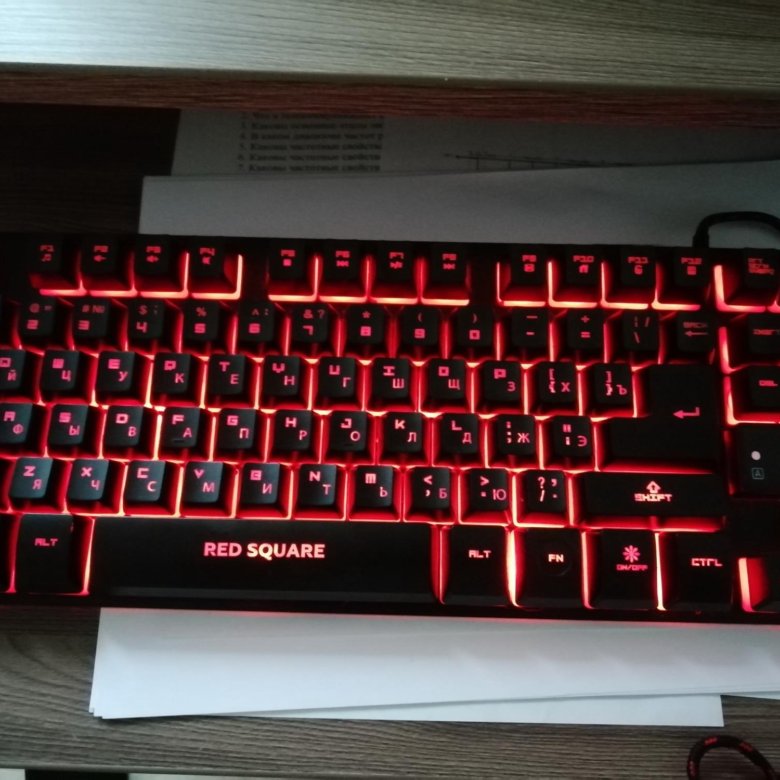 Red square tesla tkl rgb. Red Square Tesla TKL. Клавиатура Red Square Tesla. Клавиатура Red Square Tesla RGB.