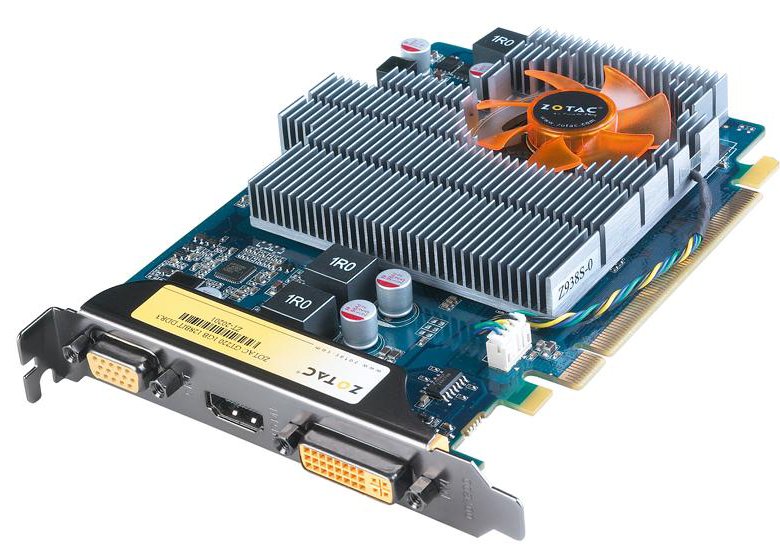 Видеокарта 1 гб. Gt 220 видеокарта Zotac. Видеокарта GEFORCE gt 220 1gb. Gt 220 128 bit ddr3. Gt 220 1gb ddr3.