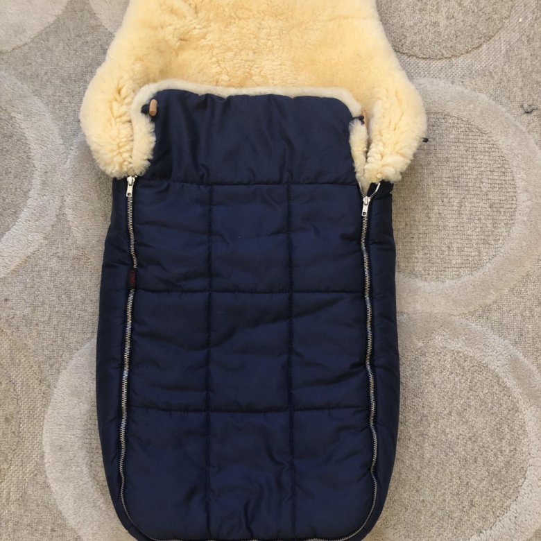 Medisana конверт из овчины. Конверт из овчины в коляску. Конверт овчина в коляску kaiser. Конверт из овчины. Конверт в коляску зимний меховой christ davos (крист давос).