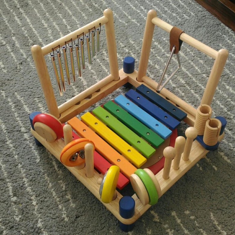 музыкальная игрушка. парта доска i`m toy. I am toy. сортер im toy 7 в 1. деревянный музыкальный центр i'm toy.