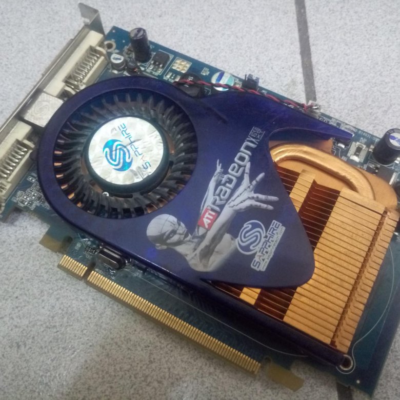 Sapphire 2600. Sapphire Radeon hd2600 Pro 512mb AGP. Видеокарта ASUS eah2600pro.