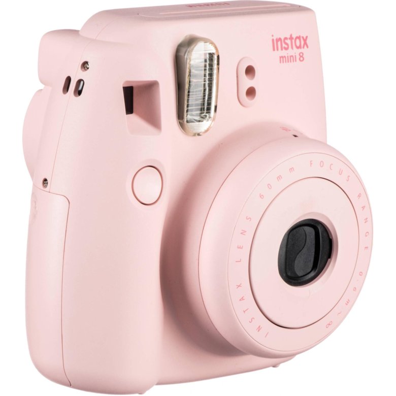 Instax 8. Полароид инстакс мини 8. Fujifilm Instax Mini 8. Полароид Фуджифильм. Полароид розовый Instax.