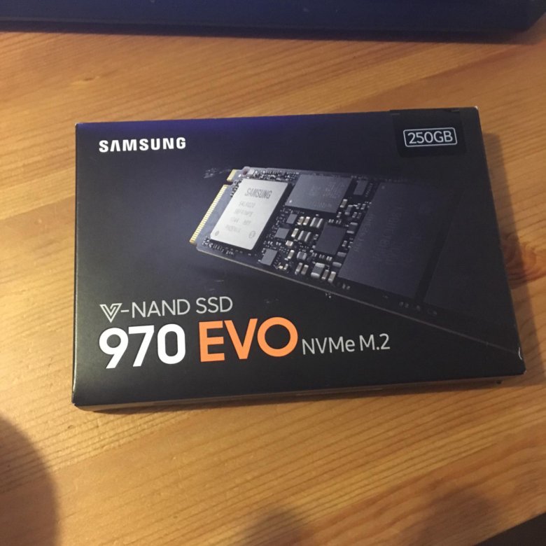 Ssd 970 evo 250gb. Samsung 970 EVO Plus 500gb. SSD 970 EVO Plus 500gb. SSD Samsung EVO 970 256gb. Samsung v NAND SSD 970 EVO.