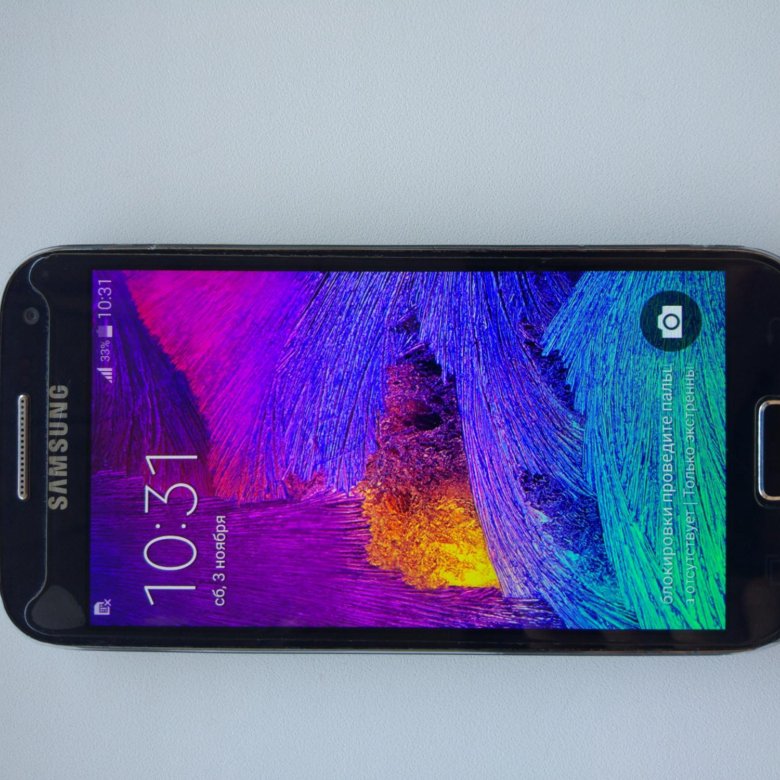 Китайские samsung s. Китайский самсунг s6. Samsung Galaxy s6 китайская. Galaxy s6 копия. No.1 Clone Samsung Galaxy.