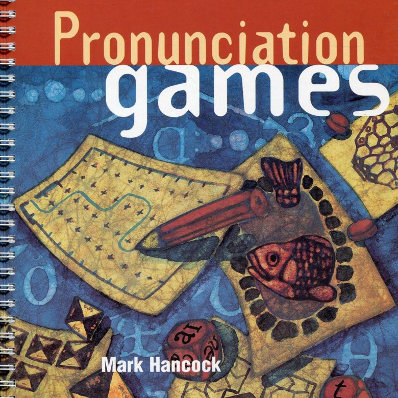 hancock-pronunciation-games-3-000
