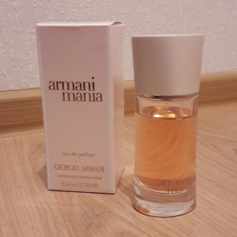 Духи мания. Туалетная вода Армани Мания. Armani Mania pour femme. Духи Армани Мания женские. Духи Armani Mania женские.