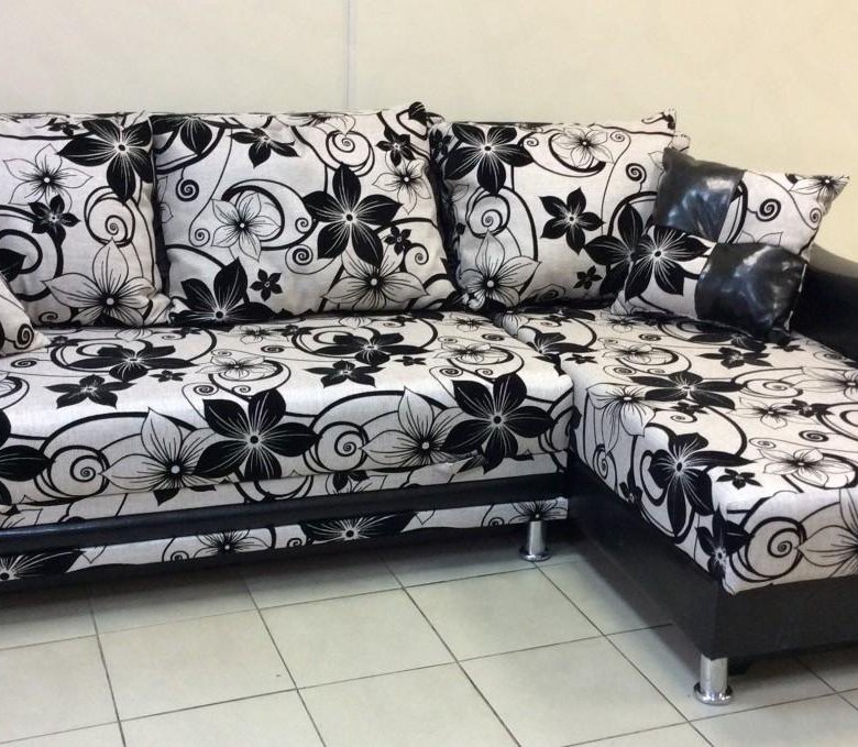 Уголок на кухню. Уголок кухонный со столом. Диван лилия. Мебельные магазины михайловка волгоградская. Мебельная стенка тургояк.