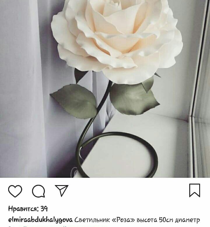 Белые Розы Магазин Северск