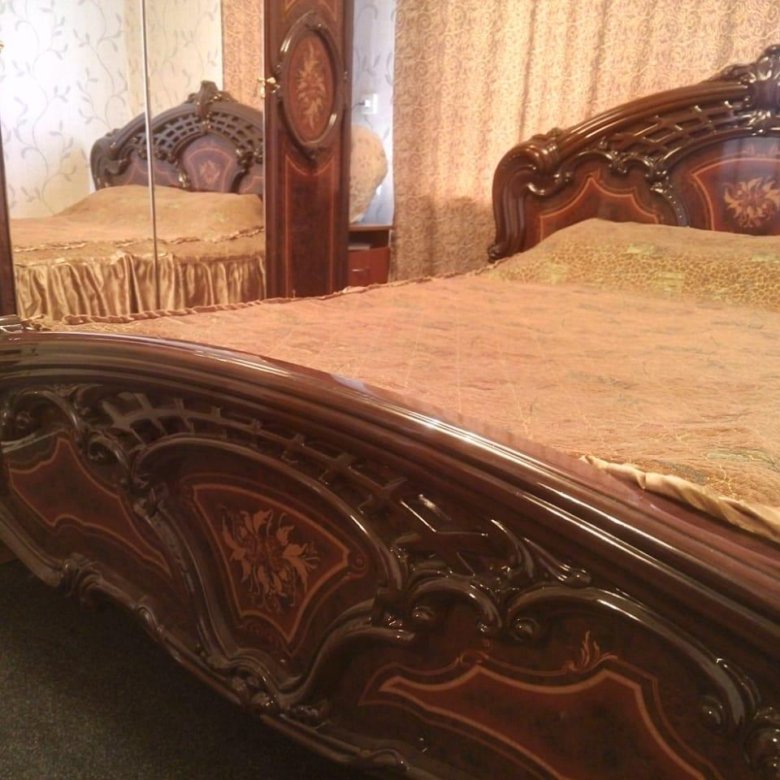 Куплю спальню б у. Продается спальный гарнитур б/у. Спальня а+б. Продается спальный гарнитур в отличном состоянии. Спальни из дерева из Дагестанских.