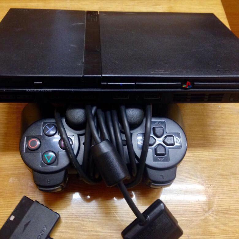 Сони 2. Sony ps2. Приставка пс2 сони. Sony PLAYSTATION 2 Slim. Привод ps2 Slim.