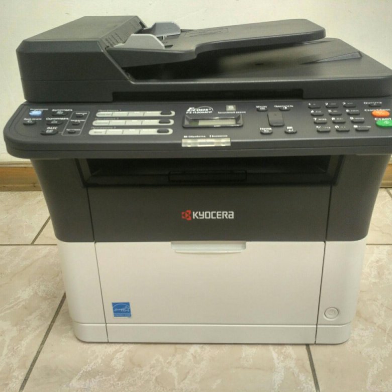 Ремонт мфу kyocera. Kyocera FS-1120mfp. Куосера 1120mfp. Kyocera FS-1128mfp. FS-1120mfp.