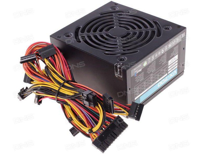 Aerocool vx series. Блок питания AEROCOOL 700w. AEROCOOL VX 700. Блок питания AEROCOOL VX 700 Plus. Блок питания AEROCOOL VX-500.