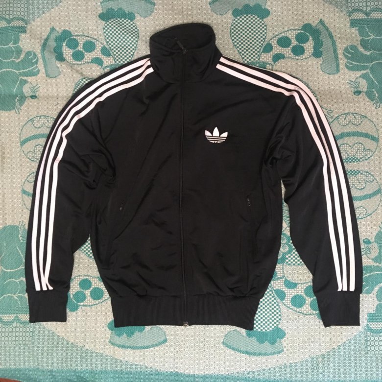 олимпийка adidas originals 90. олимпос одежда. ретро олимпийка вайлдберриз adidas. олимпийка адидас 90-х. Adidas retro олимпийка.