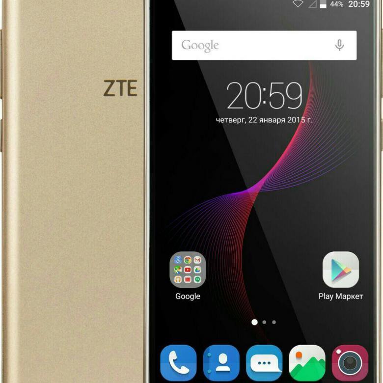 Смартфоны zte. ZTE Blade a610. Смартфон ZTE Blade a610. ZTE Blade a610 Plus. ZTE Blade a610 2/16gb.