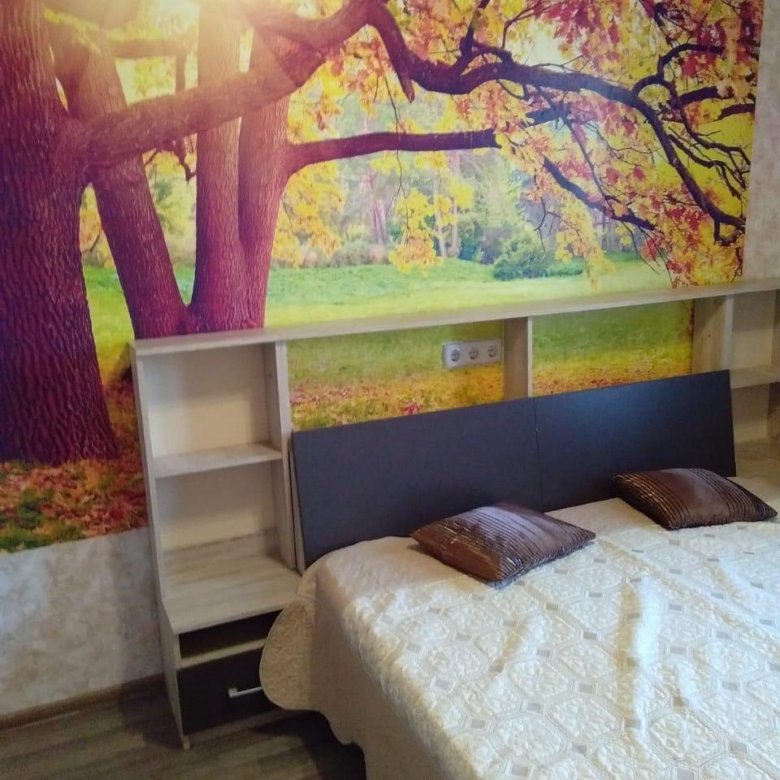 Комната звенигороде. Art Room Звенигород.